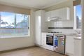 Property photo of 14 Gardenia Grove Norlane VIC 3214