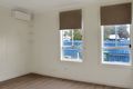 Property photo of 14 Gardenia Grove Norlane VIC 3214