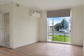 Property photo of 14 Gardenia Grove Norlane VIC 3214