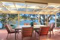 Property photo of 64 Daley Avenue Daleys Point NSW 2257
