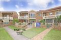 Property photo of 106/15 Lorraine Avenue Berkeley Vale NSW 2261