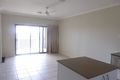 Property photo of 18A/35 Seaside Boulevard Marcoola QLD 4564