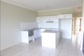 Property photo of 18A/35 Seaside Boulevard Marcoola QLD 4564