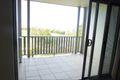 Property photo of 18A/35 Seaside Boulevard Marcoola QLD 4564