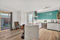 Property photo of 91 Namadgi Circuit Palmerston ACT 2913