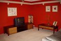 Property photo of 7 McGowan Cove Bateman WA 6150