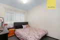 Property photo of 8 Ruby Place Seven Hills NSW 2147