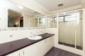 Property photo of 41 Monument Boulevard Baldivis WA 6171