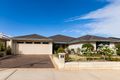 Property photo of 41 Monument Boulevard Baldivis WA 6171