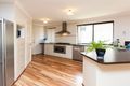 Property photo of 41 Monument Boulevard Baldivis WA 6171