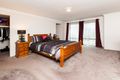 Property photo of 41 Monument Boulevard Baldivis WA 6171