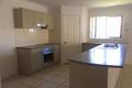 Property photo of 29 Callum Place Bracken Ridge QLD 4017