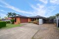 Property photo of 44 Spruce Street Loganlea QLD 4131