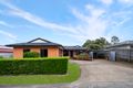 Property photo of 44 Spruce Street Loganlea QLD 4131