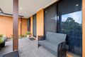 Property photo of 44 Spruce Street Loganlea QLD 4131