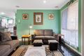 Property photo of 44 Spruce Street Loganlea QLD 4131