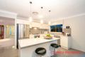 Property photo of 10 River Oak Circuit Kellyville NSW 2155