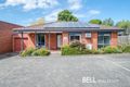 Property photo of 44 Canterbury Road Heathmont VIC 3135