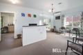 Property photo of 44 Canterbury Road Heathmont VIC 3135