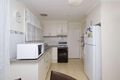 Property photo of 126 Casey Drive Lalor VIC 3075