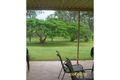 Property photo of 158 Eight Mile Road West Glenorchy QLD 4650