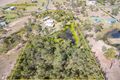 Property photo of 97 Oakview Drive Redridge QLD 4660