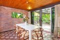 Property photo of 34 Hillock Street Coorparoo QLD 4151