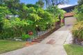 Property photo of 34 Hillock Street Coorparoo QLD 4151