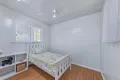 Property photo of 205 Lelona Drive Bloomsbury QLD 4799