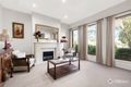 Property photo of 1/19 Karwitha Street Vermont VIC 3133