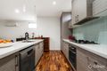 Property photo of 1/19 Karwitha Street Vermont VIC 3133