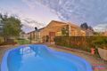 Property photo of 9 Tandara Fairway Tapping WA 6065