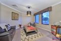 Property photo of 9 Tandara Fairway Tapping WA 6065