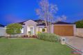 Property photo of 9 Tandara Fairway Tapping WA 6065