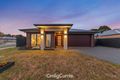 Property photo of 1 Alloway Street Lang Lang VIC 3984