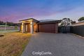 Property photo of 1 Alloway Street Lang Lang VIC 3984