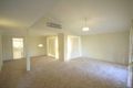 Property photo of 61 Pinaroo Road Gwandalan NSW 2259