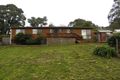 Property photo of 24 Calway Street Drouin VIC 3818