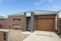 Property photo of 6/45-47 Bruce Street Bell Park VIC 3215