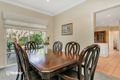 Property photo of 1A William Queale Court St Georges SA 5064
