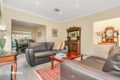 Property photo of 1A William Queale Court St Georges SA 5064