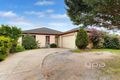 Property photo of 11 Wintle Close Roxburgh Park VIC 3064