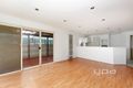 Property photo of 11 Wintle Close Roxburgh Park VIC 3064