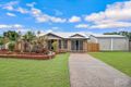 Property photo of 2 Callaghan Drive Taranganba QLD 4703