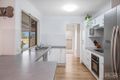 Property photo of 2 Callaghan Drive Taranganba QLD 4703