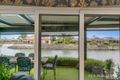 Property photo of 73 Matthew Flinders Drive Encounter Bay SA 5211