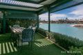 Property photo of 73 Matthew Flinders Drive Encounter Bay SA 5211