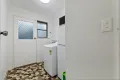 Property photo of 4/13 Queen Street Gawler SA 5118