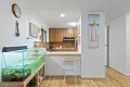 Property photo of 4/13 Queen Street Gawler SA 5118