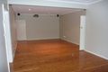 Property photo of 8 Mountain View Road Berowra NSW 2081